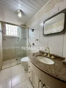 Apartamento com 4 Quartos à venda, 125m² no Centro, Curitiba - Foto 24