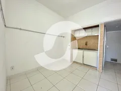 Kitnet com 1 Quarto à venda, 35m² no Centro, Niterói - Foto 2