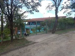 Fazenda / Sítio / Chácara com 2 Quartos à venda, 127m² no Jardim Buru, Salto - Foto 26