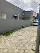 Casa com 3 Quartos à venda, 128m² no São Cristóvão, Cabo Frio - Foto 6