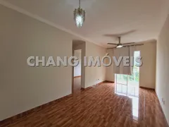 Apartamento com 2 Quartos à venda, 57m² no Taquara, Rio de Janeiro - Foto 3