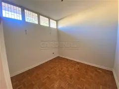 Casa com 3 Quartos à venda, 165m² no Vila Elizabeth, São Carlos - Foto 9