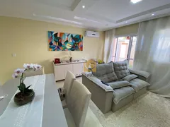 Casa com 5 Quartos à venda, 180m² no Vargem Pequena, Rio de Janeiro - Foto 34