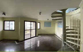 Apartamento com 3 Quartos para venda ou aluguel, 400m² no Parque Mandaqui, São Paulo - Foto 12