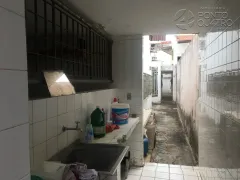 Casa com 3 Quartos para venda ou aluguel, 661m² no Itaigara, Salvador - Foto 14