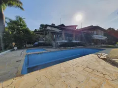 Casa de Condomínio com 5 Quartos à venda, 514m² no Condominio Quinta das Flores, São José dos Campos - Foto 47