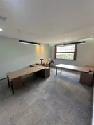 Casa Comercial com 8 Quartos à venda, 600m² no Cidade Jardim, Belo Horizonte - Foto 16