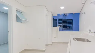 Apartamento com 3 Quartos à venda, 146m² no Gávea, Rio de Janeiro - Foto 8