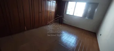 Casa Comercial para venda ou aluguel, 303m² no Vila Gomes Cardim, São Paulo - Foto 30