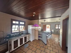 Casa com 3 Quartos à venda, 112m² no PRAIA DE MARANDUBA, Ubatuba - Foto 4