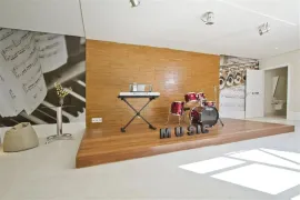 Apartamento com 3 Quartos à venda, 156m² no Cidade Universitária, São Paulo - Foto 2