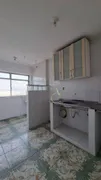 Apartamento com 2 Quartos para venda ou aluguel, 50m² no Comendador Soares, Nova Iguaçu - Foto 8