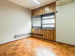 Casa Comercial com 8 Quartos para venda ou aluguel, 400m² no Vila Mariana, São Paulo - Foto 35