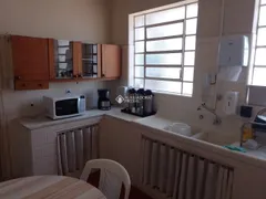 Conjunto Comercial / Sala para alugar, 20m² no Bom Fim, Porto Alegre - Foto 3