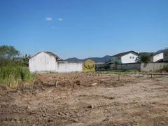 Terreno / Lote / Condomínio à venda, 360m² no Vargem Pequena, Rio de Janeiro - Foto 7