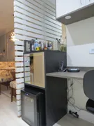 Apartamento com 2 Quartos à venda, 57m² no Santo Antônio, Osasco - Foto 10