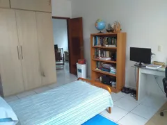 Casa de Condomínio com 3 Quartos à venda, 172m² no Nova Parnamirim, Parnamirim - Foto 13