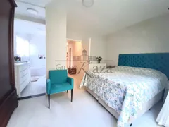 Casa de Condomínio com 3 Quartos à venda, 206m² no Urbanova I, São José dos Campos - Foto 24