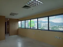 Conjunto Comercial / Sala para venda ou aluguel, 36m² no Barra da Tijuca, Rio de Janeiro - Foto 6