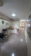 Apartamento com 4 Quartos à venda, 213m² no Meireles, Fortaleza - Foto 19