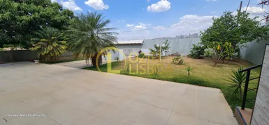 Casa com 3 Quartos à venda, 800m² no Vila Sao Jose, Brasília - Foto 16