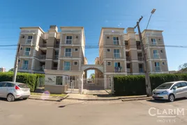 Apartamento com 2 Quartos à venda, 184m² no Vila Bancaria , Campo Largo - Foto 2