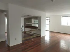 Apartamento com 3 Quartos à venda, 190m² no Aflitos, Recife - Foto 10