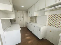 Apartamento com 3 Quartos à venda, 86m² no Laranjeiras, Rio de Janeiro - Foto 1