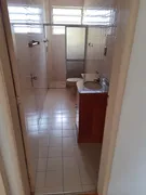 Apartamento com 2 Quartos à venda, 78m² no Fragata, Pelotas - Foto 11