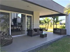 Casa de Condomínio com 3 Quartos à venda, 214m² no Condominio Lagoa do Passo, Xangri-lá - Foto 17