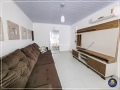 Casa com 2 Quartos à venda, 130m² no Centro, Balneário Gaivota - Foto 26