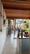 Cobertura com 2 Quartos à venda, 95m² no Vila Bastos, Santo André - Foto 25
