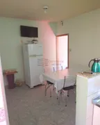 Casa com 2 Quartos à venda, 120m² no Vila Santos, Caçapava - Foto 4