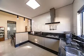 Casa com 4 Quartos à venda, 300m² no Interlagos, São Paulo - Foto 19