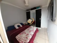 Apartamento com 2 Quartos à venda, 60m² no Vila Alpina, São Paulo - Foto 10