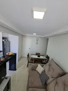 Apartamento com 2 Quartos à venda, 48m² no Parque das Constelacoes, Campinas - Foto 10