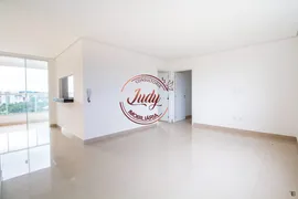 Apartamento com 3 Quartos à venda, 131m² no Cidade Jardim, Uberlândia - Foto 17