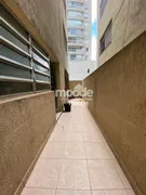 Apartamento com 4 Quartos à venda, 213m² no Vila Osasco, Osasco - Foto 42