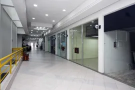 Loja / Salão / Ponto Comercial para alugar, 45m² no Centro, Curitiba - Foto 12