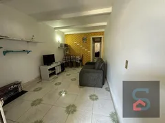 Apartamento com 1 Quarto à venda, 41m² no Portinho, Cabo Frio - Foto 15