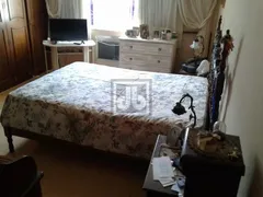 Apartamento com 3 Quartos à venda, 130m² no Portuguesa, Rio de Janeiro - Foto 14