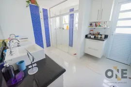 Casa de Condomínio com 4 Quartos à venda, 503m² no Granja Viana, Carapicuíba - Foto 32