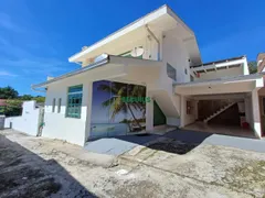 Casa com 2 Quartos para alugar, 220m² no Ilha da Figueira, Jaraguá do Sul - Foto 1