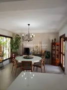 Casa de Condomínio com 4 Quartos à venda, 308m² no Loteamento Alphaville Campinas, Campinas - Foto 5
