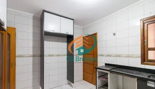 Sobrado com 3 Quartos à venda, 100m² no Jardim do Papai, Guarulhos - Foto 21