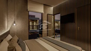 Casa de Condomínio com 3 Quartos à venda, 137m² no Francez, Marechal Deodoro - Foto 12