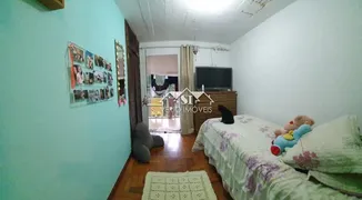 Casa com 5 Quartos à venda, 800m² no Araras, Petrópolis - Foto 9