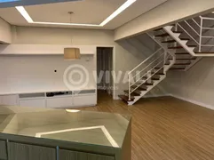 Apartamento com 3 Quartos à venda, 230m² no Centro, Itatiba - Foto 6