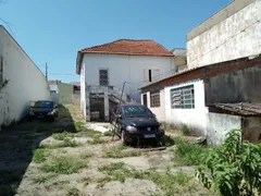 Casa com 1 Quarto à venda, 175m² no Vila Industrial, Campinas - Foto 20