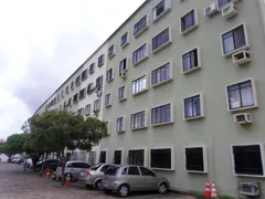 Apartamento com 2 Quartos à venda, 66m² no Pan Americano, Fortaleza - Foto 2